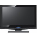 Samsung 26´´ LCD TV LE26B350F1W DVB-T + DO návod, fotka