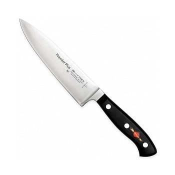 Fr. Dick Premier Plus nůž 15 cm