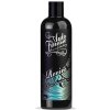 Péče o plasty a pneumatiky Auto Finesse Revive Trim Dressing 250 ml