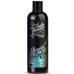 Auto Finesse Revive Trim Dressing 250 ml | Zboží Auto