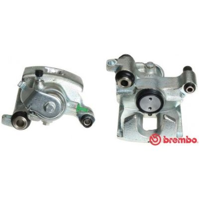 Brzdový třmen BREMBO F 68 063 (F68063) – Zbozi.Blesk.cz