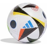 adidas Euro24 League – Zboží Mobilmania