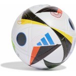 adidas Euro24 League – Zbozi.Blesk.cz