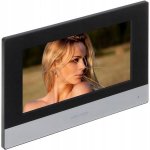 Hikvision DS-KH6320-WTE1-W – Hledejceny.cz