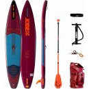 Paddleboard Jobe Neva 12'6" Package