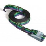 Hico Sport 5m Popruh vázací – Zboží Dáma