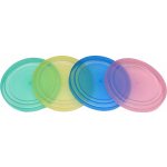 víčko PANO 103 PLAST velké-4ks-na skl.3680ml – Zboží Mobilmania