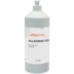 Allegrini 123 leštění a obnova laku jediným produktem 1 l