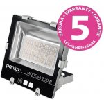 MODENA reflektorové svítidlo 200W 4000K Panlux PN33300014 – Hledejceny.cz