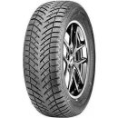 Osobní pneumatika Nordexx WinterSAFE 205/60 R16 92H