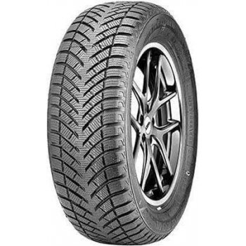 Nordexx WinterSAFE 205/60 R16 92H