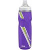 Cyklistická lahev Camelbak PODIUM BIG CHILL 700ml