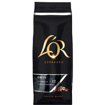 L'OR Espresso Onyx 0,5 kg