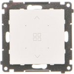 Simon 55 TEZ1G.01/111 – Hledejceny.cz