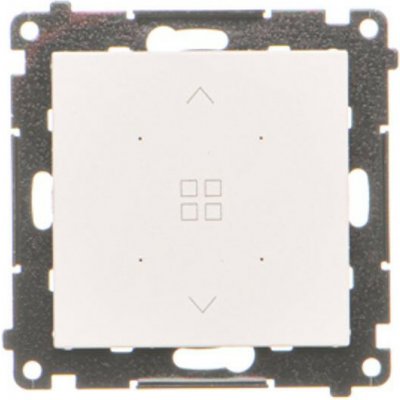Simon 55 TEZ1G.01/111 – Hledejceny.cz