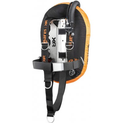 Mares XR HV SET – Zboží Dáma