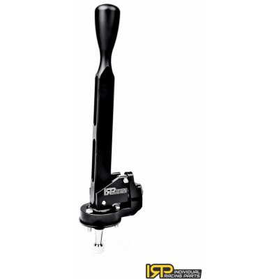 Zkrácené řazení "short shifter" IRP pro Mazda MX-5 NC | Zboží Auto