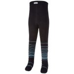 Little Angel Punčocháče Outlast černá mentolová – Hledejceny.cz