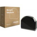 Fibaro Smart Module FGS-214