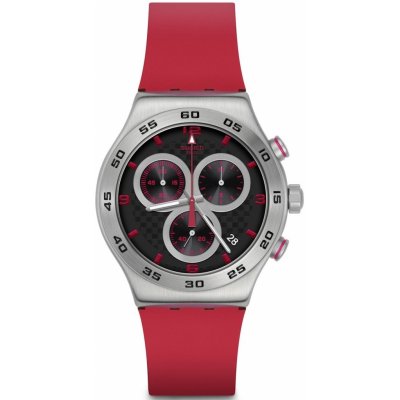 Swatch YVS524 – Hledejceny.cz