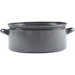 Belis Gastro 32 cm 10 l – Zbozi.Blesk.cz