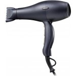 Bio Ionic Gold Pro – Zbozi.Blesk.cz