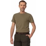 Tričko Tagart pánské FNT béžová – Hledejceny.cz