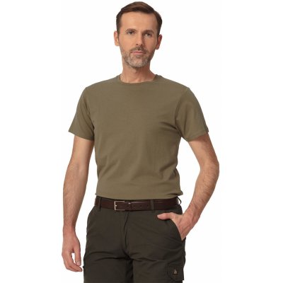 Tričko Tagart pánské FNT béžová – Hledejceny.cz