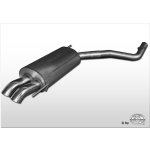 FOX VW130112-724 – Zboží Mobilmania