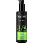 TRESemmé Curl Cream Stylingový krém pro definici vln 200 ml – Zboží Dáma