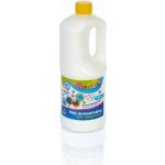 ASTRA Tekuté univerzální lepidlo CREATIVO, 1000 ml – Zboží Dáma