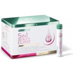 LR Health & Beauty 5in1 Beauty Elixir 30 x 25 ml – Zboží Dáma