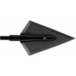 Goodgoods krocaní peří dekor dřeva 32″ 1 ks – Zboží Dáma