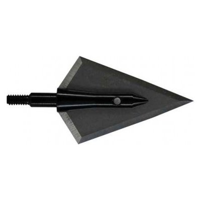 Goodgoods krocaní peří dekor dřeva 32″ 1 ks – Zboží Dáma