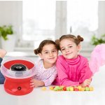 Vevor MHTJJPHC01 – Zboží Dáma