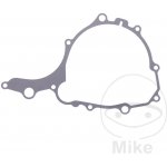 Originální díl těsnění víko alternátoru YAMAHA XG 250 TRICKER 05-06, YBR 250 07-13, YFM 250 R YFM25R 08-14, YFM 250 R SE SPECIAL EDITION YFM25RSE 09 – Sleviste.cz