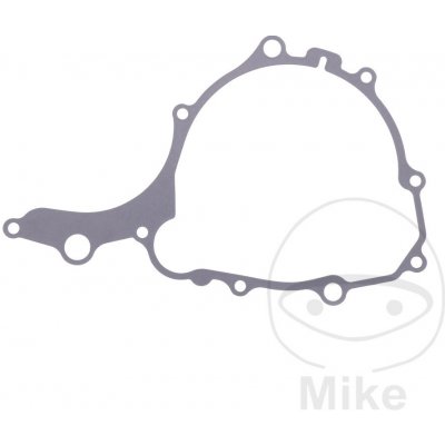 Originální díl těsnění víko alternátoru YAMAHA XG 250 TRICKER 05-06, YBR 250 07-13, YFM 250 R YFM25R 08-14, YFM 250 R SE SPECIAL EDITION YFM25RSE 09 – Sleviste.cz