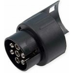 Multipa Redukce do zásuvky 7/13pin | Zboží Auto