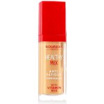 Bourjois Paris Healthy Mix Tekutý krycí korektor 53 Dark 7,8 ml – Zboží Dáma Bourjois Paris Healthy Mix Tekutý krycí korektor 53 Dark 7,8 ml – Zboží Dáma