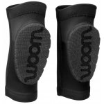 Woom Neebows – Zboží Mobilmania