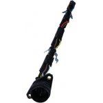 Přípojka, vstřikovací ventil MAXGEAR 57-0364 (570364) | Zboží Auto