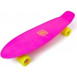 Darpeje Pennyboard Funbee – Hledejceny.cz