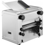 Royal Catering RCEPM-280 – Hledejceny.cz