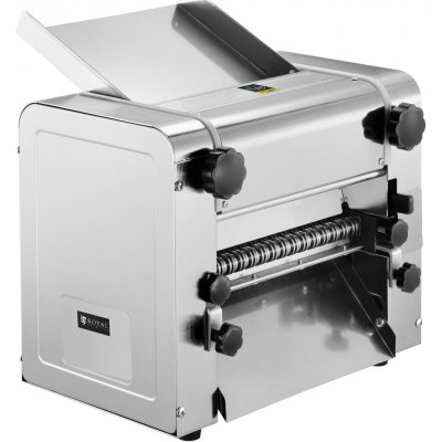 Royal Catering RCEPM-280 – Hledejceny.cz