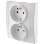 Retlux RSB A11F AMY – Zbozi.Blesk.cz