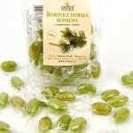 Grešík Borovice horská bonbóny 100 g – Hledejceny.cz