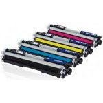 Gigaprint Canon CRG-729Bk - kompatibilní – Hledejceny.cz