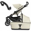 Kočárek THULE Urban Glide 4-wheel Beige/Soft Beige set M 2024