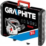 GRAPHITE 59G370 – Zbozi.Blesk.cz