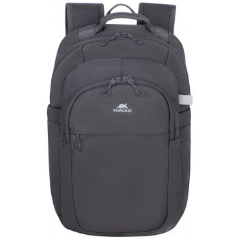 rivacase Riva NB Rucksack Aviva 14.0" Červená 5432